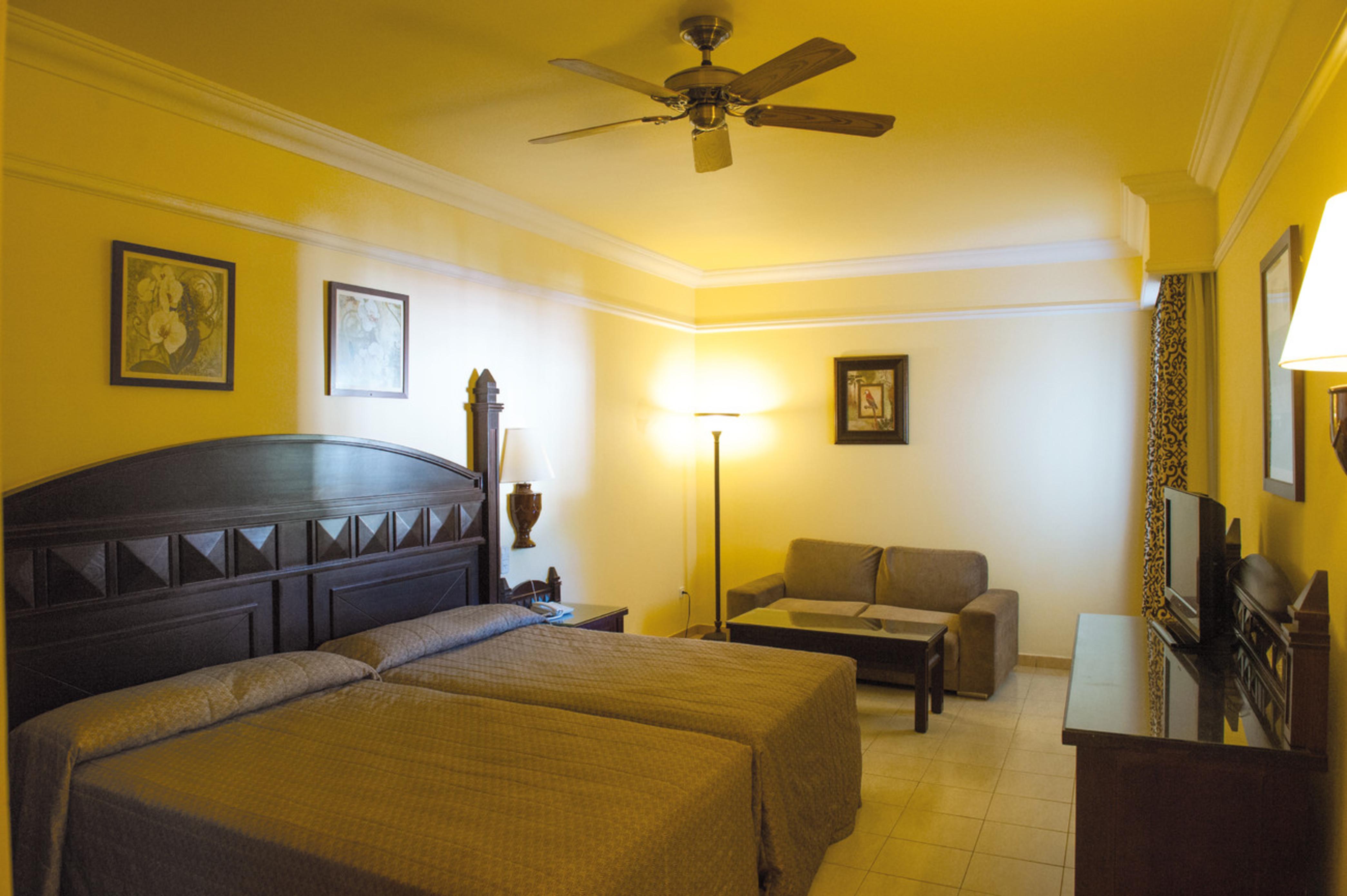 Hotel Riu Guanacaste Matapalo  Zewnętrze zdjęcie